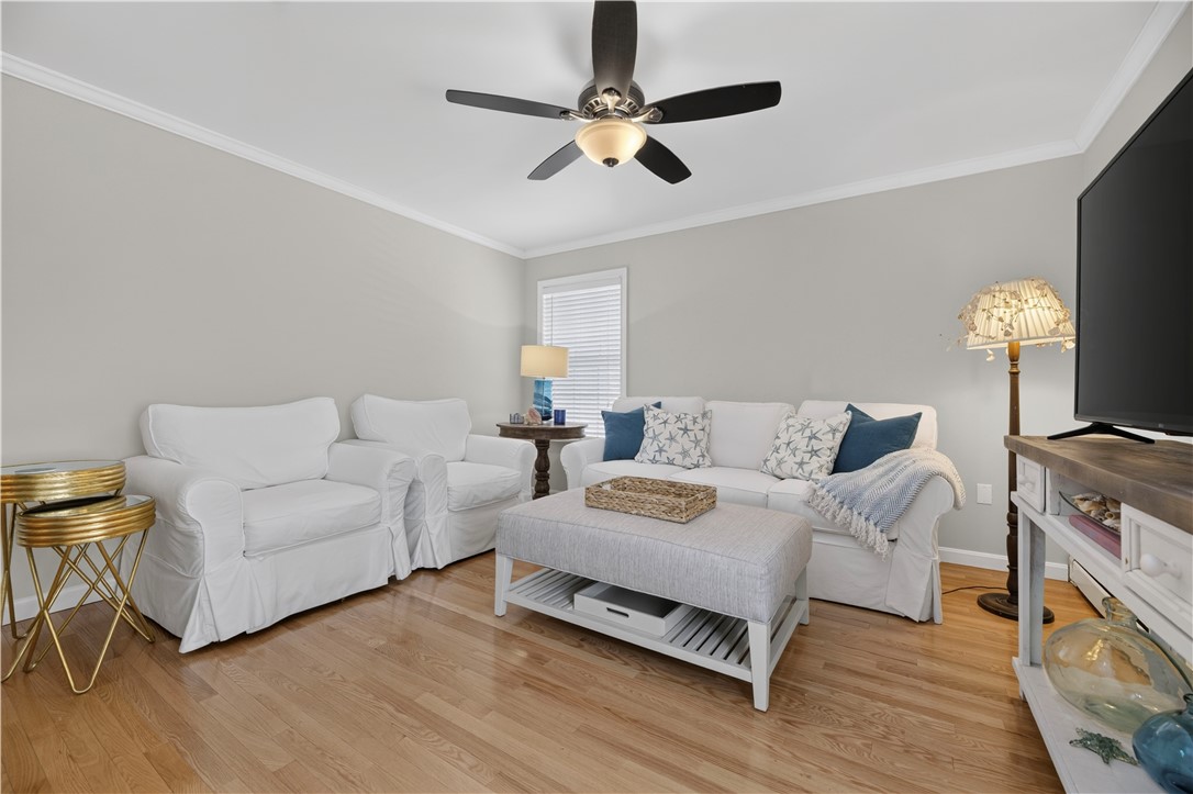 25 Dunns Corner Road Westerly, RI 02891 - Photo 12 of 39