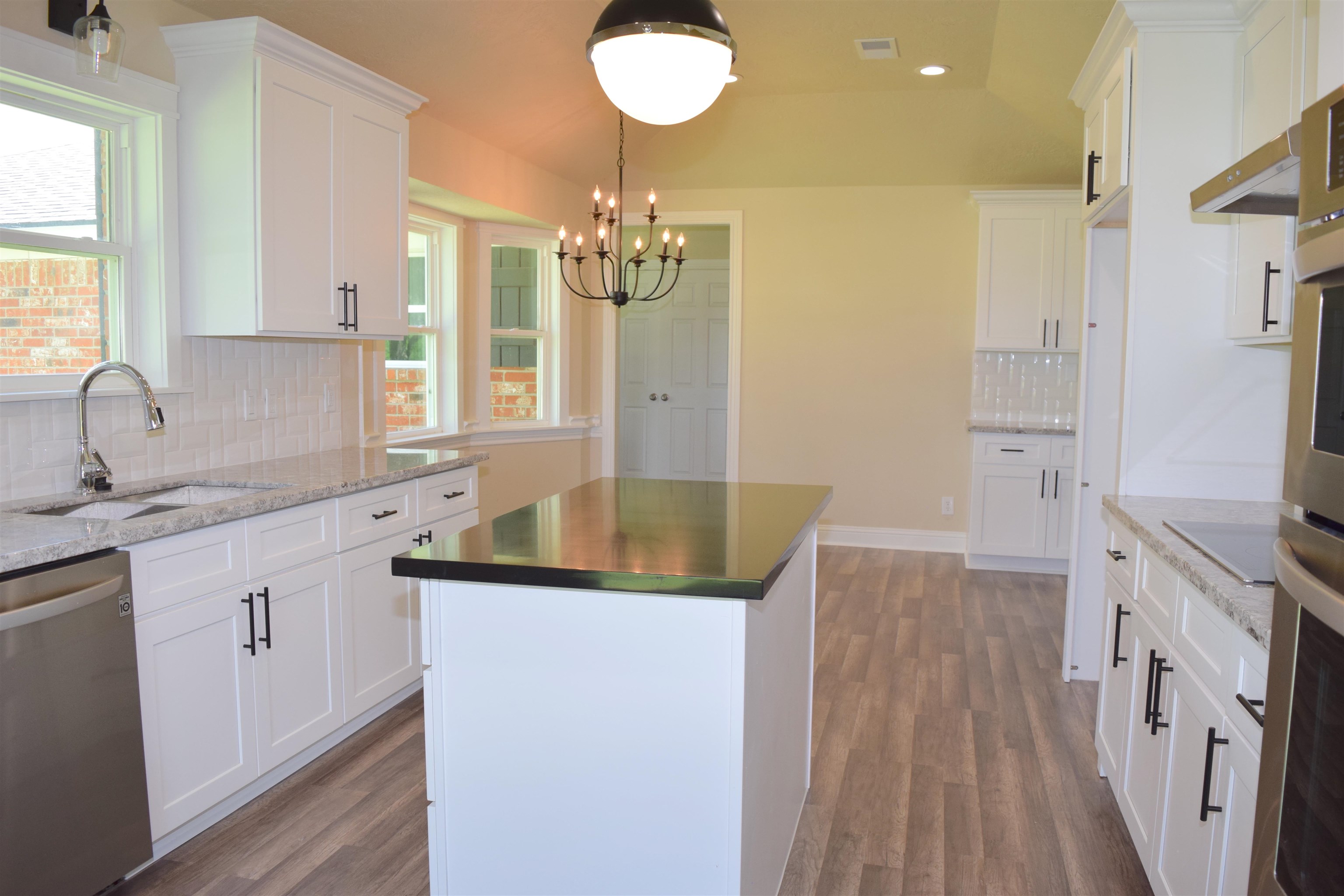 17647 Wise Road Winnie, TX 77665 - Photo 12 of 27