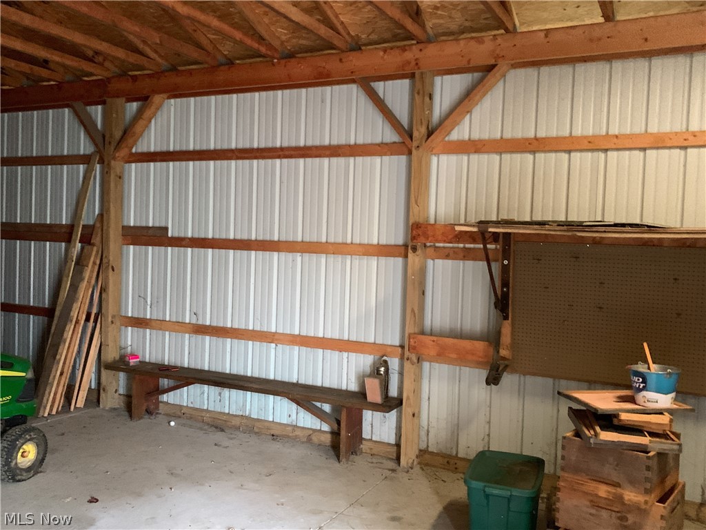 5934 Raley Road New Waterford, OH 44445 - Photo 10 of 16 Gallery Image 10