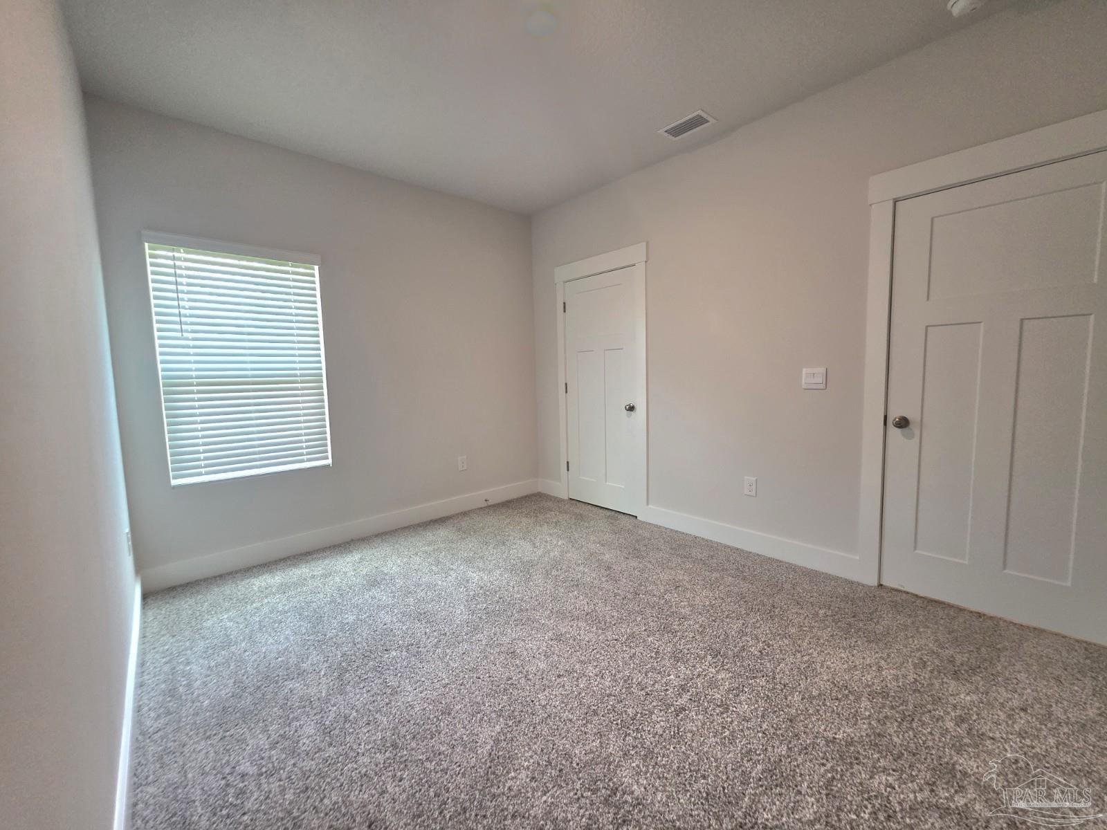 4659 Eider Road Pace, FL 32571 - Photo 17 of 24