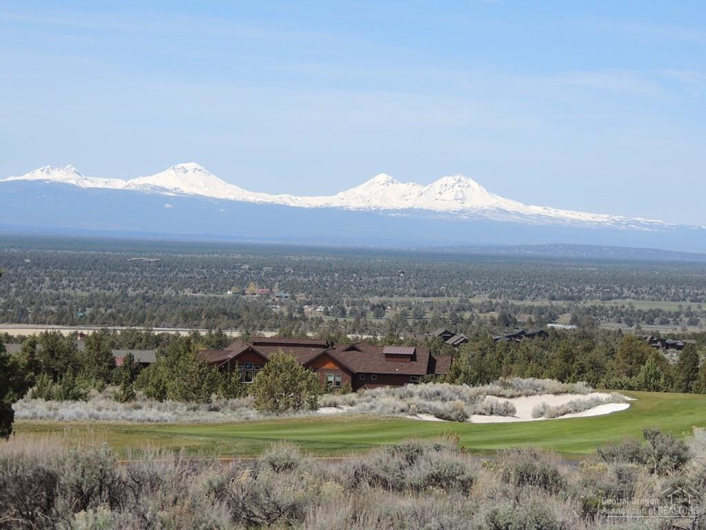 118 Southwest Brasada Ranch Road Powell Butte, OR 97753 - Photo 4 of 18 Additional Photo