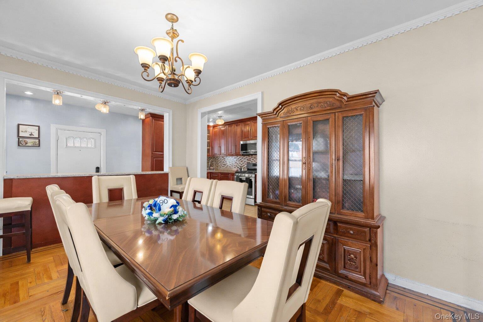 13301 226th Street Queens, NY 11413 - Photo 11 of 50