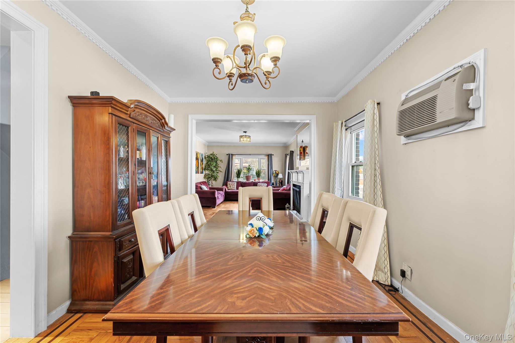 13301 226th Street Queens, NY 11413 - Photo 12 of 50