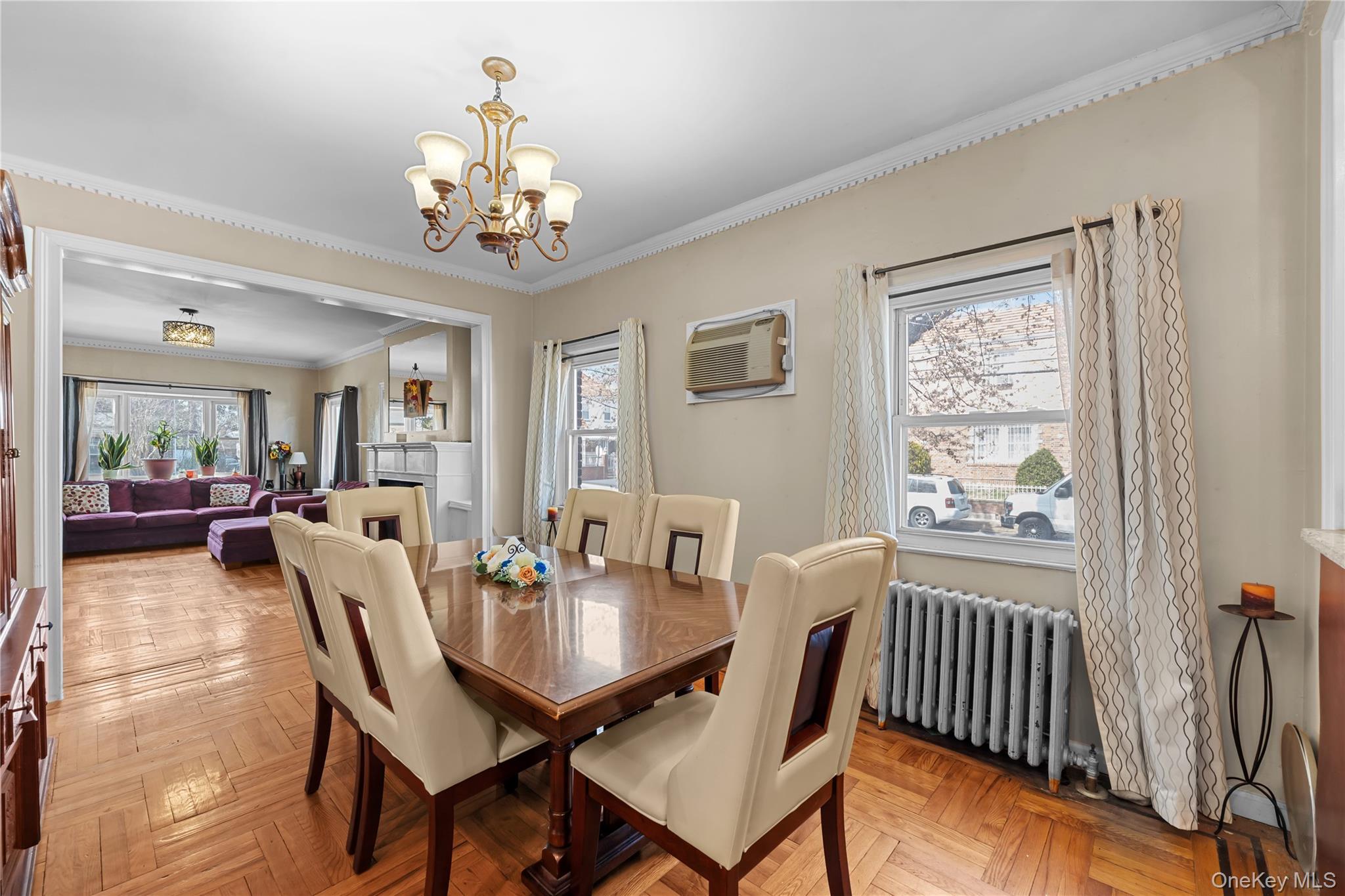 13301 226th Street Queens, NY 11413 - Photo 13 of 50
