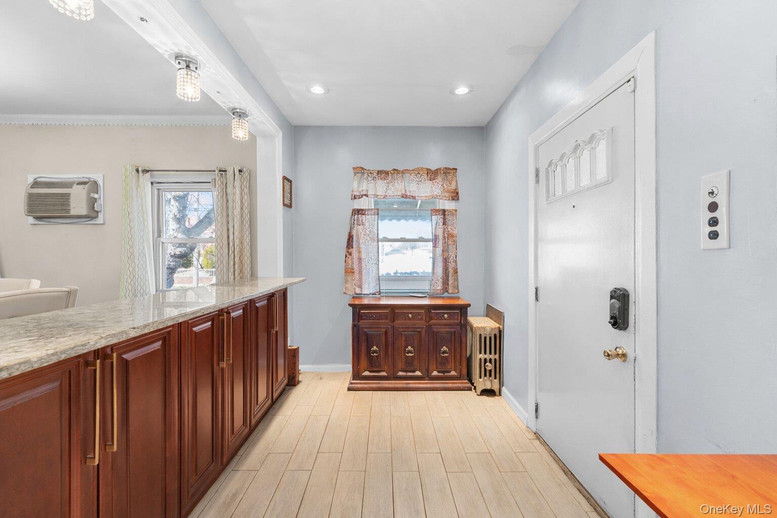 13301 226th Street Queens, NY 11413 - Photo 18 of 50