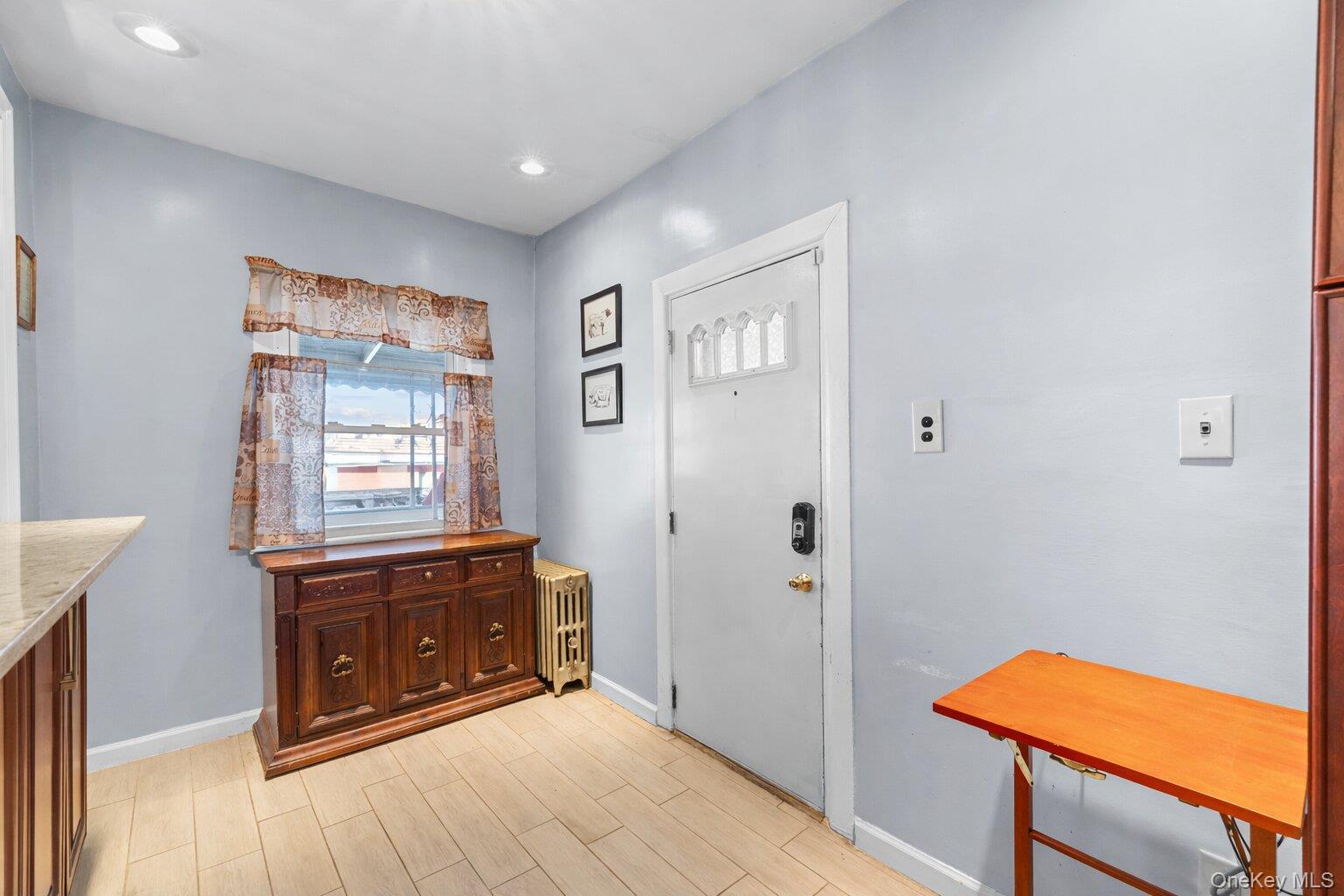 13301 226th Street Queens, NY 11413 - Photo 19 of 50