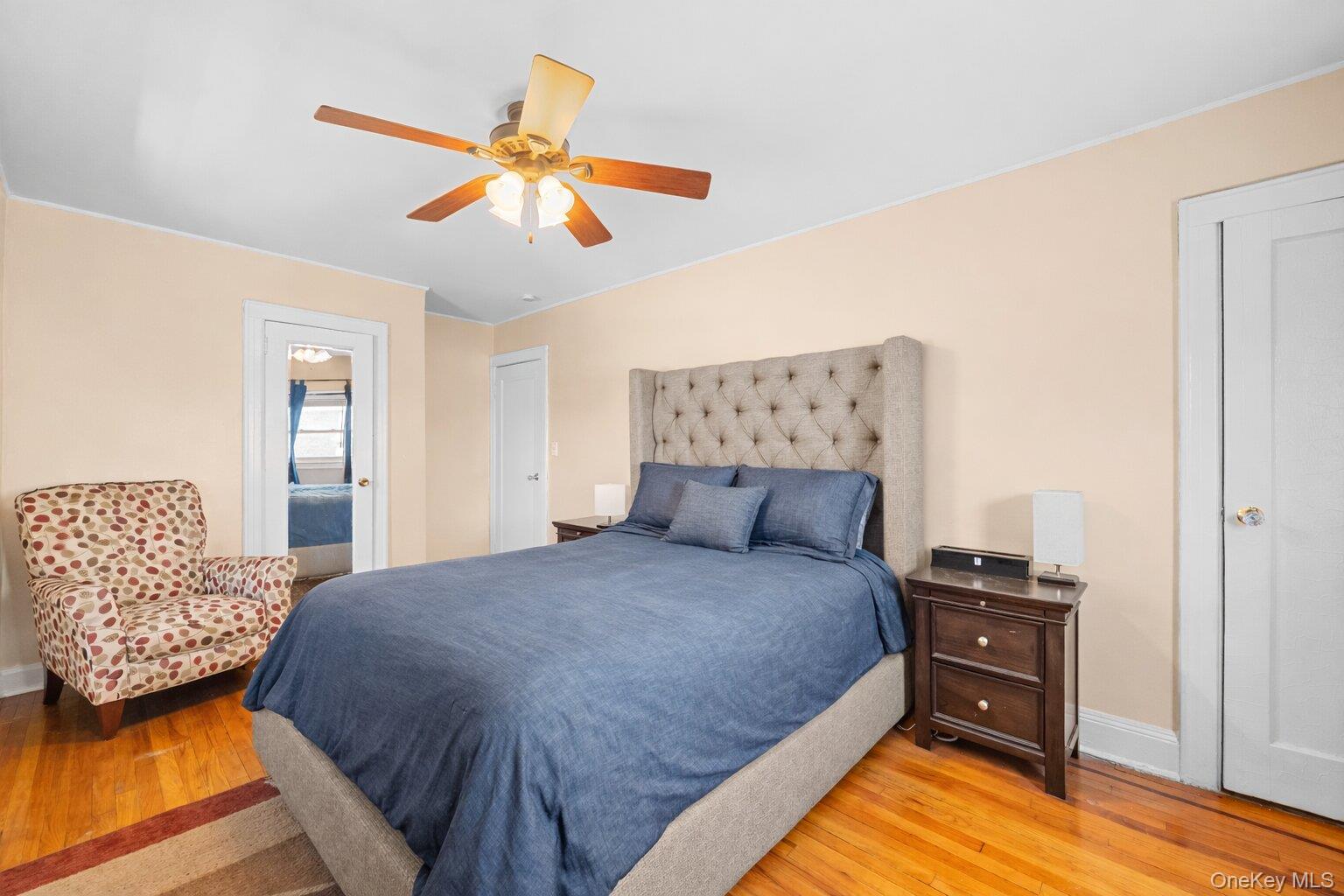 13301 226th Street Queens, NY 11413 - Photo 21 of 50