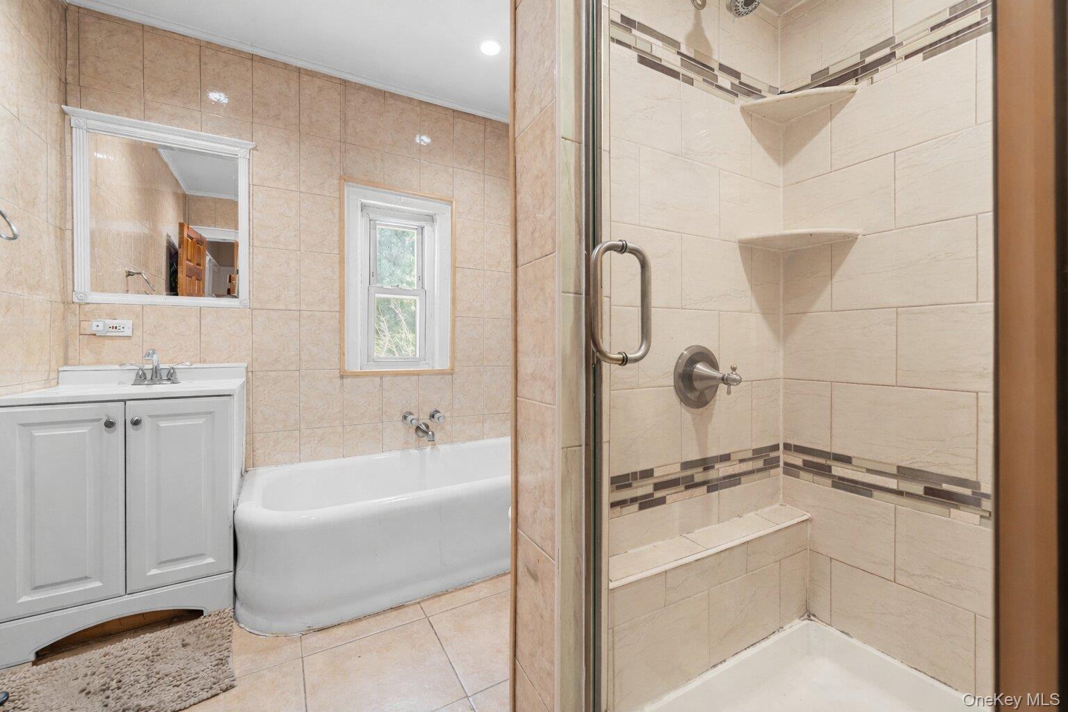 13301 226th Street Queens, NY 11413 - Photo 26 of 50