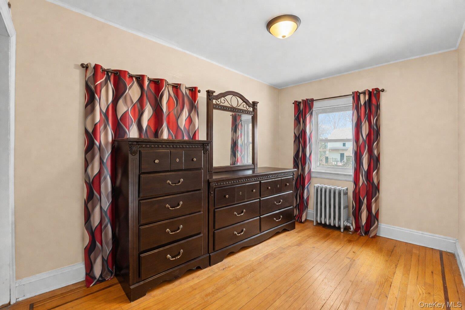 13301 226th Street Queens, NY 11413 - Photo 28 of 50