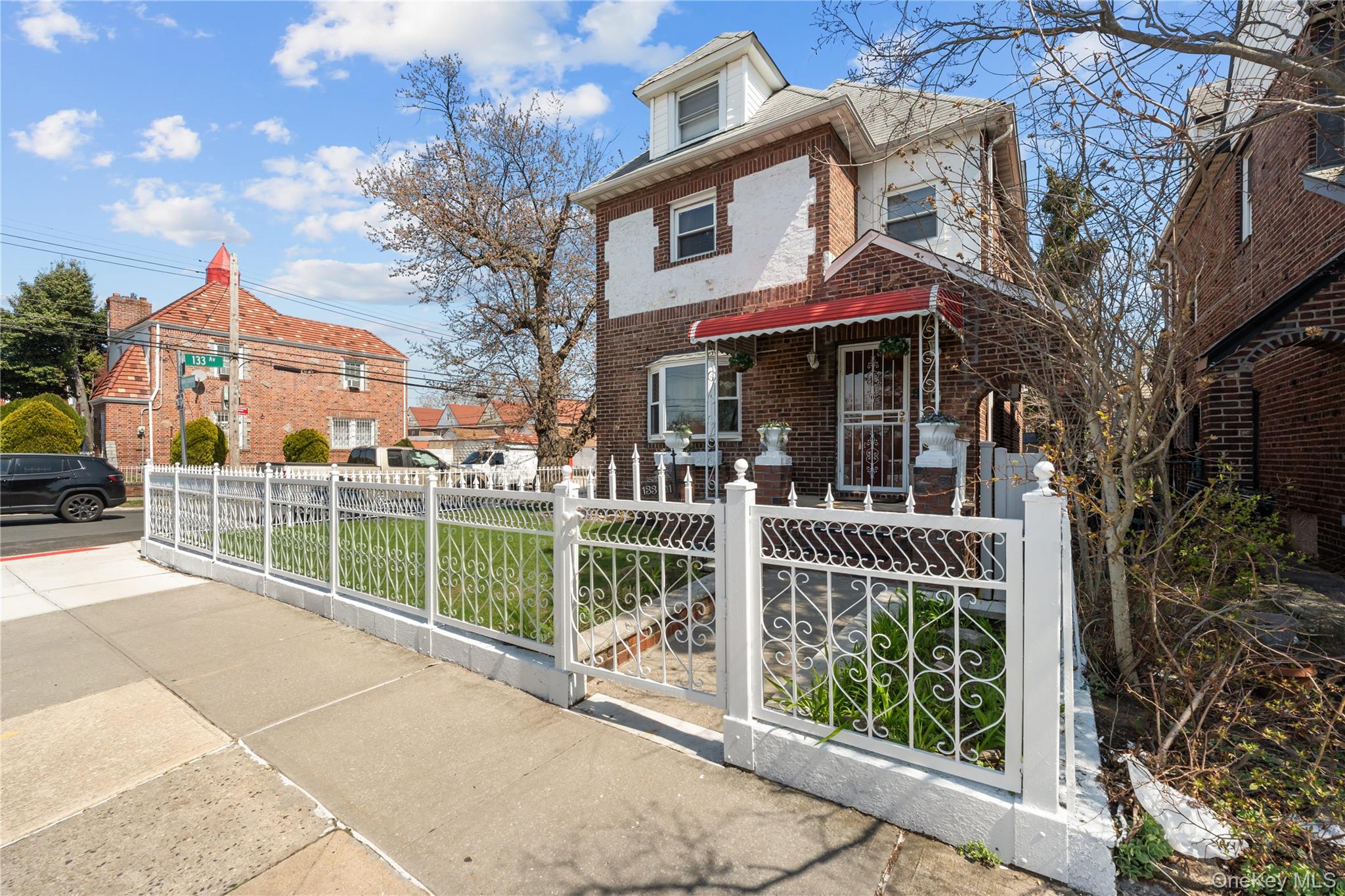 13301 226th Street Queens, NY 11413 - Photo 3 of 50