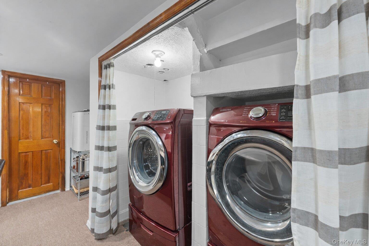 13301 226th Street Queens, NY 11413 - Photo 34 of 50