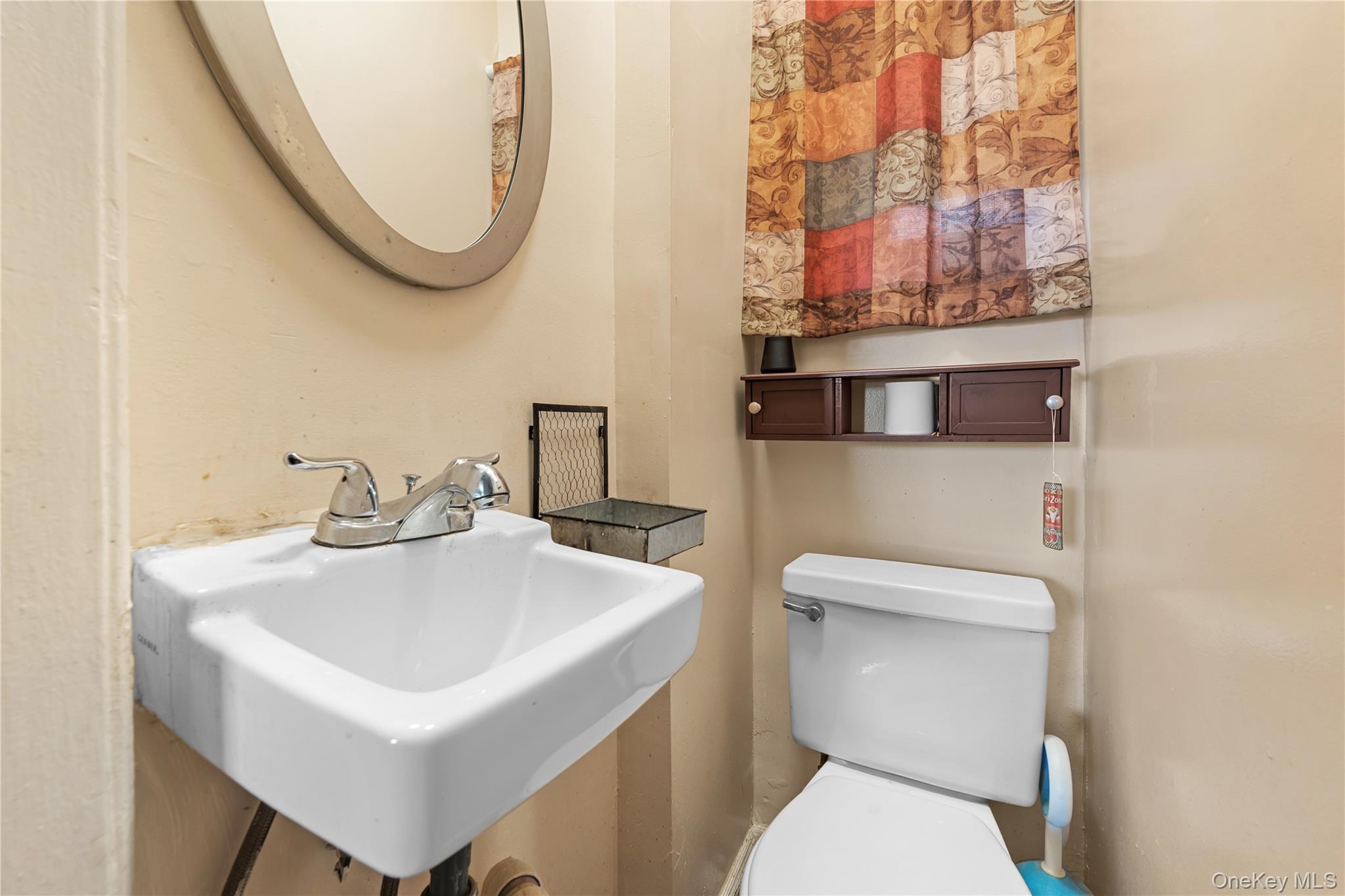 13301 226th Street Queens, NY 11413 - Photo 36 of 50
