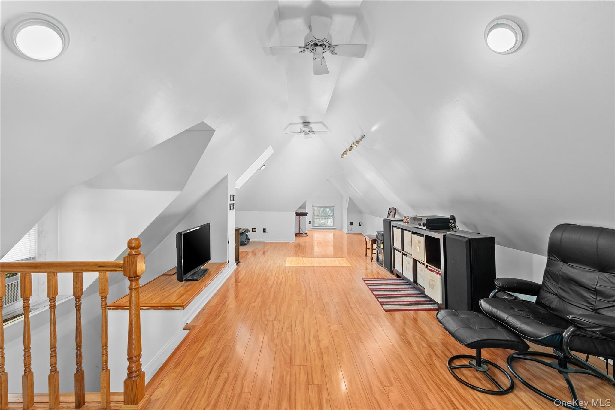 13301 226th Street Queens, NY 11413 - Photo 37 of 50