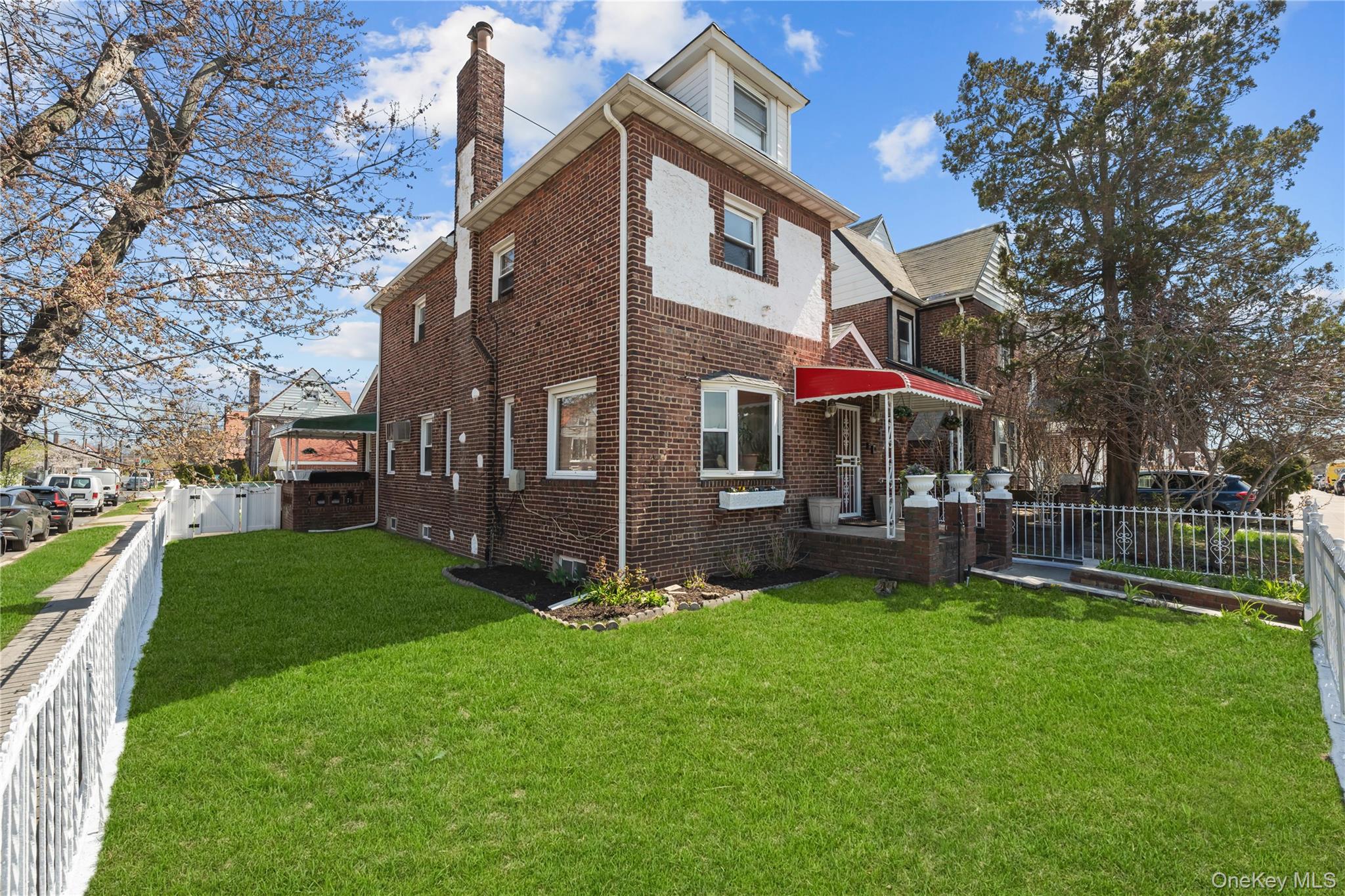 13301 226th Street Queens, NY 11413 - Photo 40 of 50