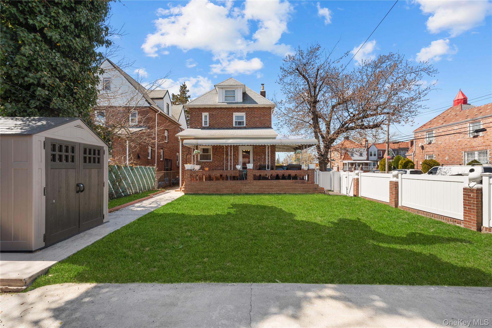 13301 226th Street Queens, NY 11413 - Photo 43 of 50