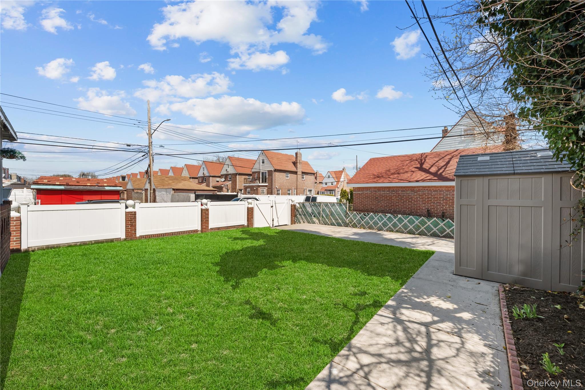 13301 226th Street Queens, NY 11413 - Photo 45 of 50