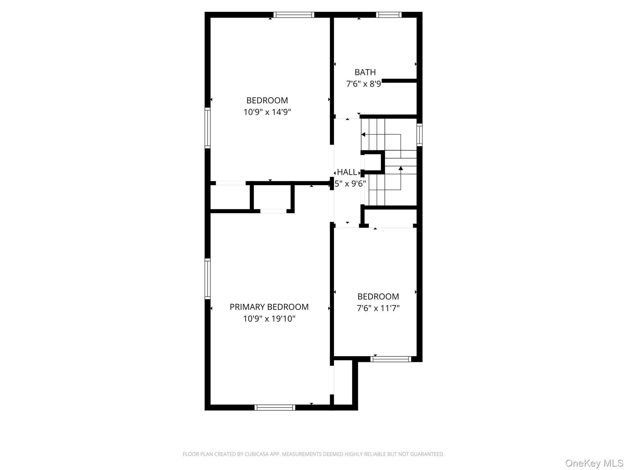 13301 226th Street Queens, NY 11413 - Photo 48 of 50