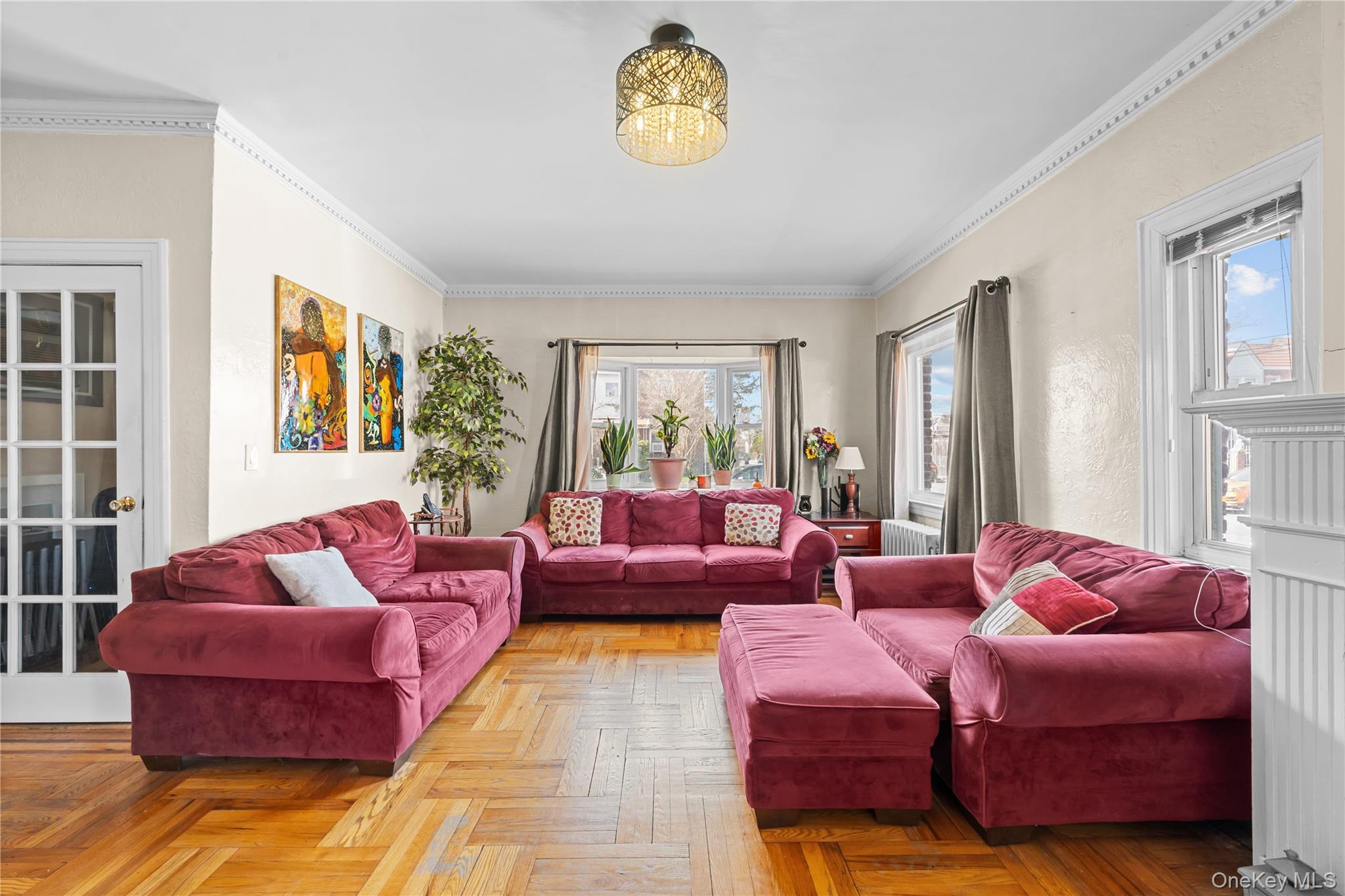 13301 226th Street Queens, NY 11413 - Photo 7 of 50