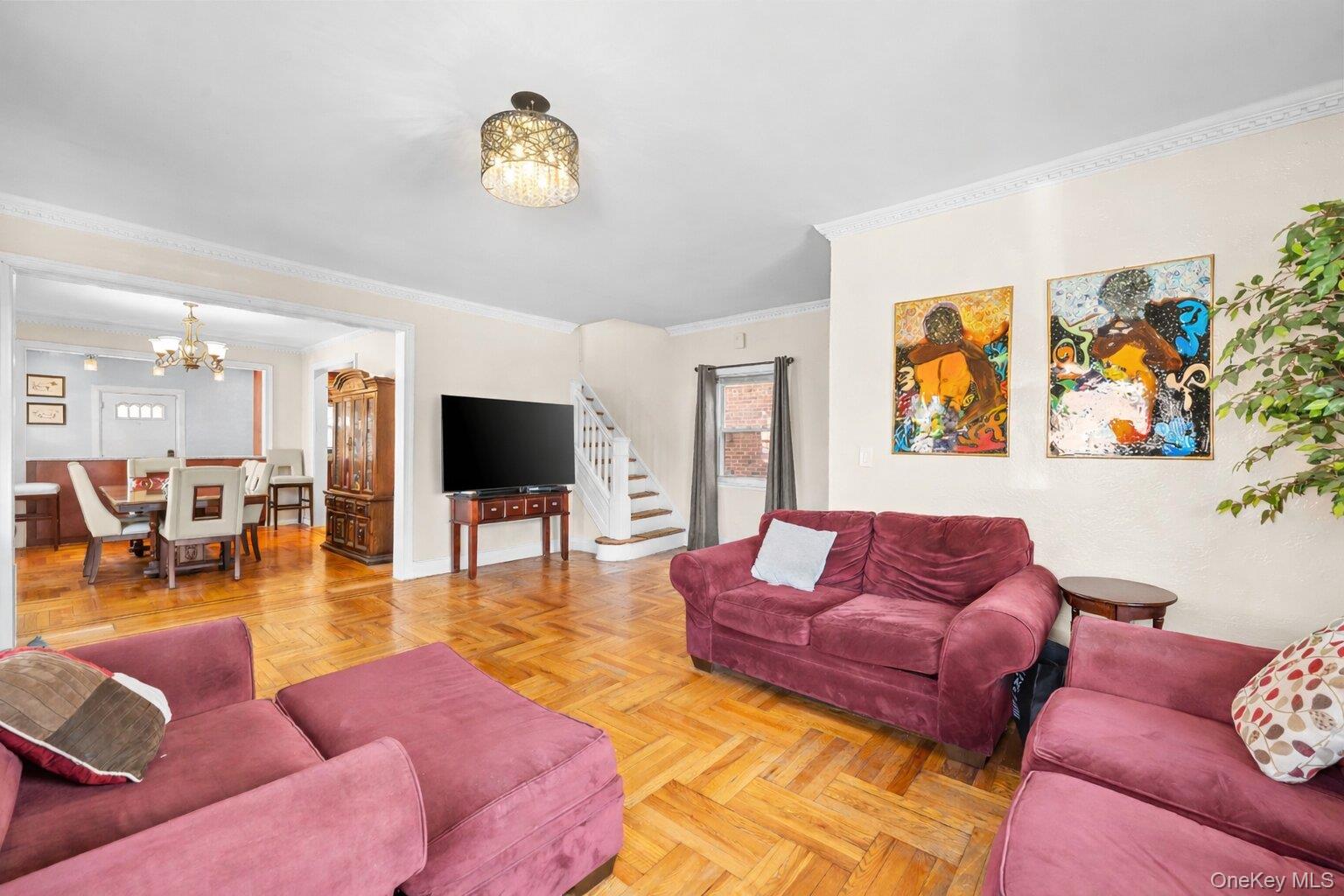 13301 226th Street Queens, NY 11413 - Photo 8 of 50