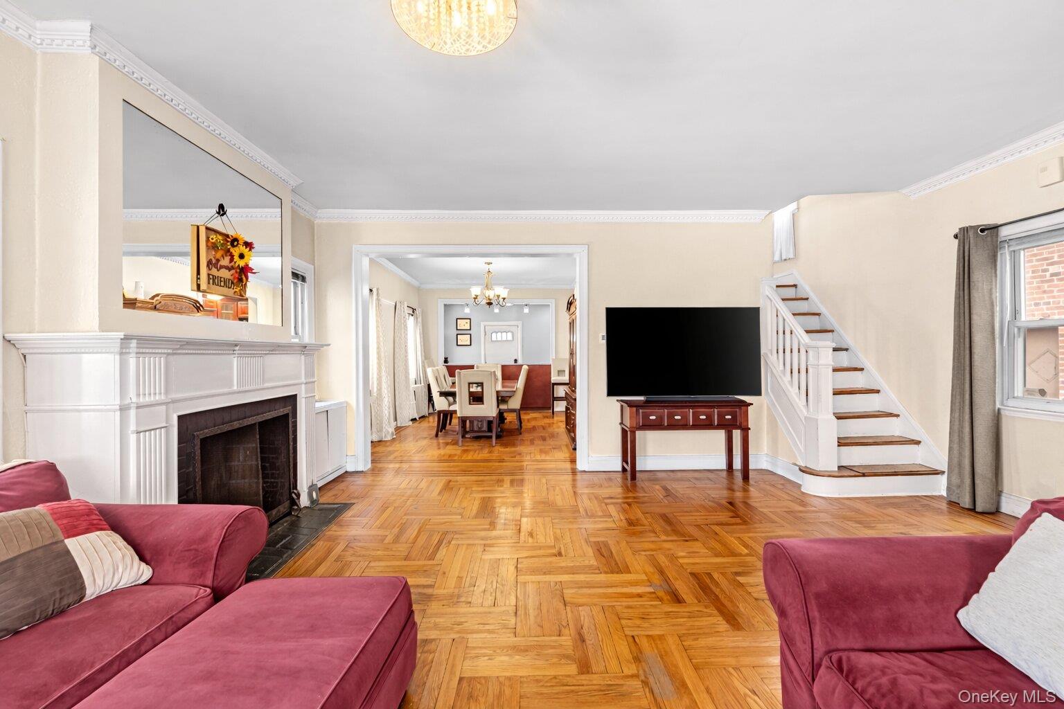 13301 226th Street Queens, NY 11413 - Photo 9 of 50