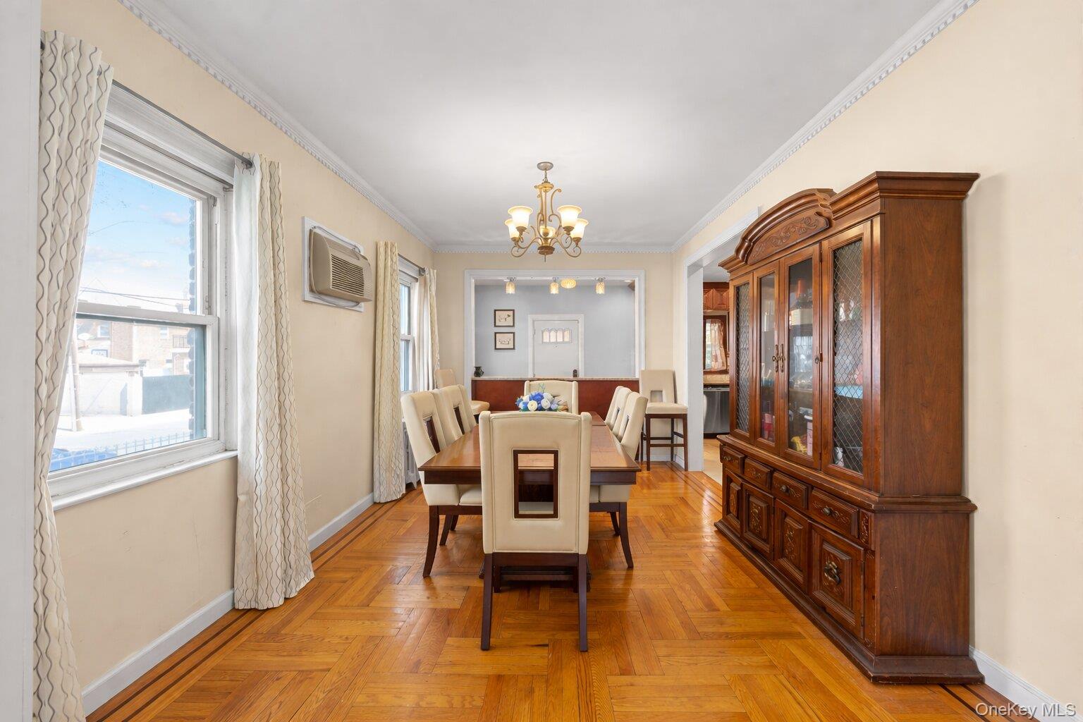 13301 226th Street Queens, NY 11413 - Photo 10 of 50