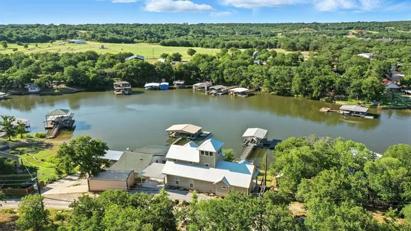 $1,244,999 | 216 Private Road 1735, Chico, TX 76431