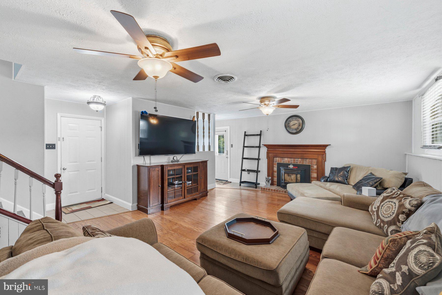 1169 Long Valley Road Westminster, MD 21158 - Photo 42 of 48