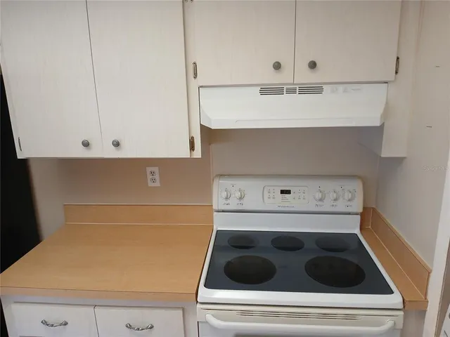 $1,500 | 5409 Berkley Road, New Port Richey, FL 34652