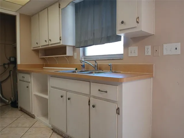 $1,500 | 5409 Berkley Road, New Port Richey, FL 34652