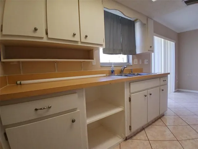 $1,500 | 5409 Berkley Road, New Port Richey, FL 34652