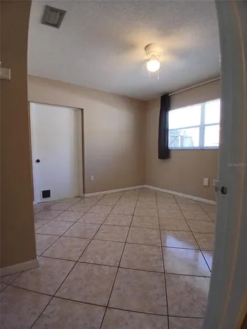 $1,500 | 5409 Berkley Road, New Port Richey, FL 34652