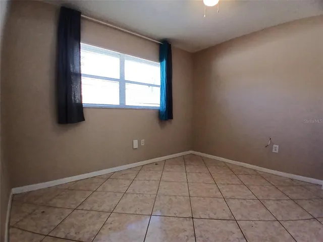 $1,500 | 5409 Berkley Road, New Port Richey, FL 34652