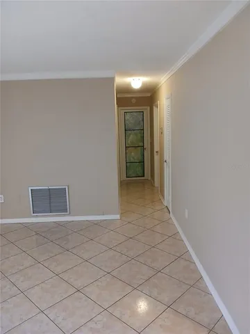 $1,500 | 5409 Berkley Road, New Port Richey, FL 34652