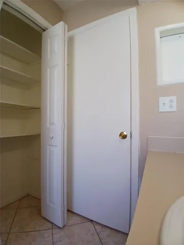 $1,500 | 5409 Berkley Road, New Port Richey, FL 34652