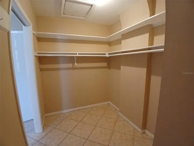 $1,500 | 5409 Berkley Road, New Port Richey, FL 34652