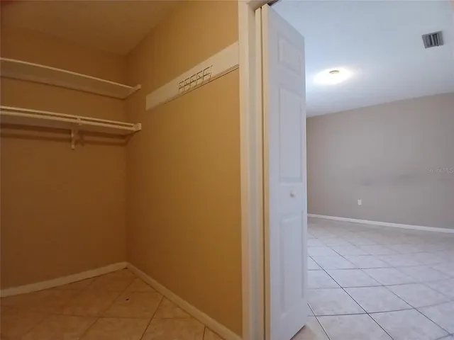 $1,500 | 5409 Berkley Road, New Port Richey, FL 34652