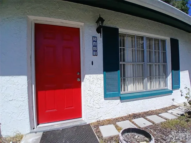 $1,500 | 5409 Berkley Road, New Port Richey, FL 34652