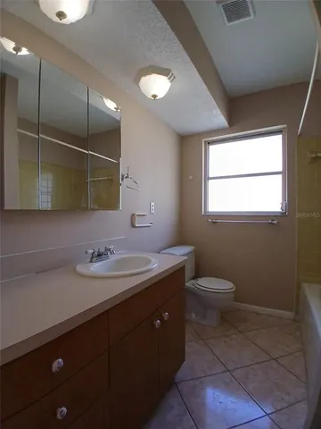 $1,500 | 5409 Berkley Road, New Port Richey, FL 34652