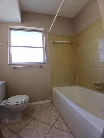 $1,500 | 5409 Berkley Road, New Port Richey, FL 34652