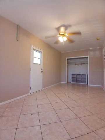 $1,500 | 5409 Berkley Road, New Port Richey, FL 34652