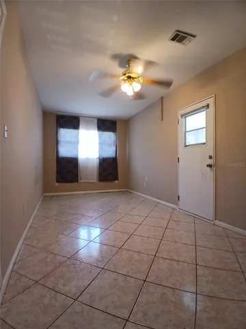 $1,500 | 5409 Berkley Road, New Port Richey, FL 34652