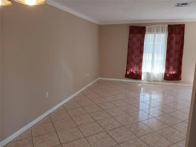 $1,500 | 5409 Berkley Road, New Port Richey, FL 34652