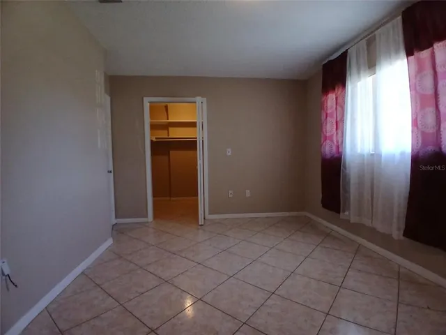 $1,500 | 5409 Berkley Road, New Port Richey, FL 34652