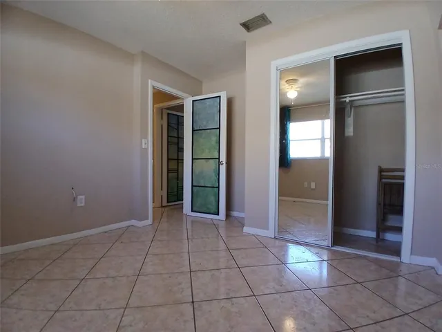 $1,500 | 5409 Berkley Road, New Port Richey, FL 34652