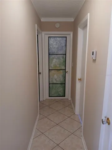 $1,500 | 5409 Berkley Road, New Port Richey, FL 34652