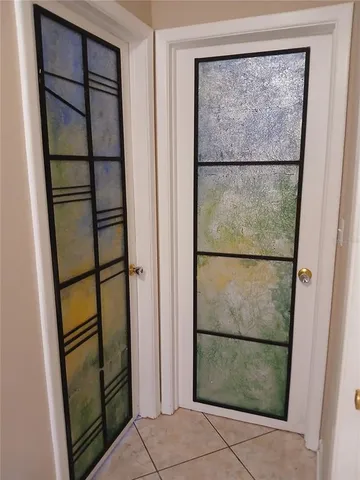 $1,500 | 5409 Berkley Road, New Port Richey, FL 34652