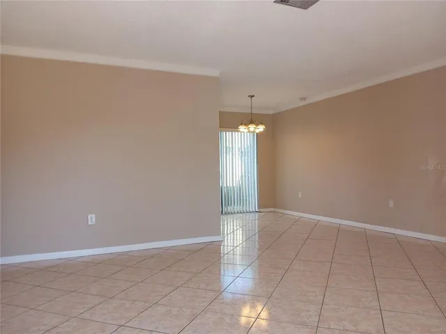 $1,500 | 5409 Berkley Road, New Port Richey, FL 34652