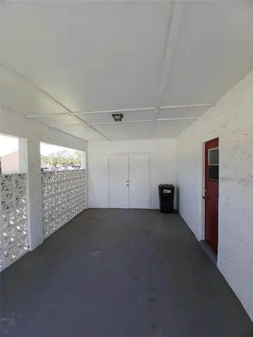 $1,500 | 5409 Berkley Road, New Port Richey, FL 34652