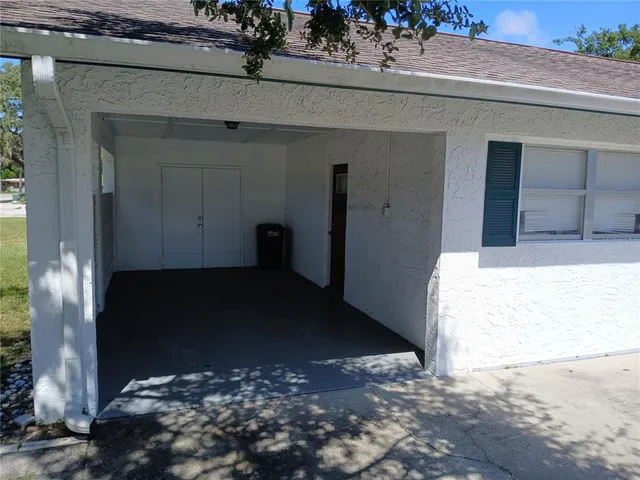 $1,500 | 5409 Berkley Road, New Port Richey, FL 34652