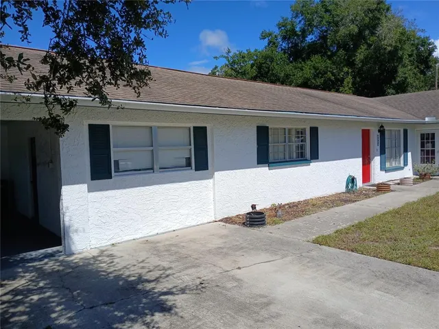 $1,500 | 5409 Berkley Road, New Port Richey, FL 34652